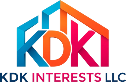 KDK Interests LLC